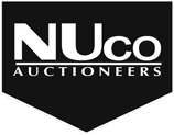 Nuco Auctioneers