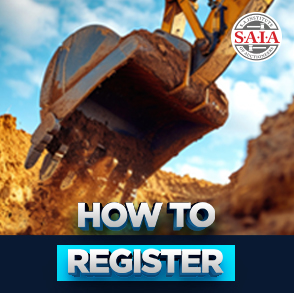 How To Register