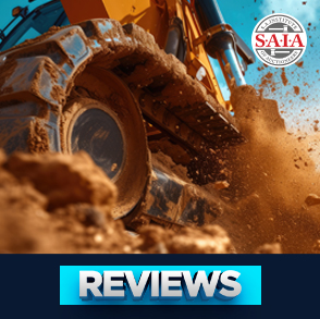 REVIEWS